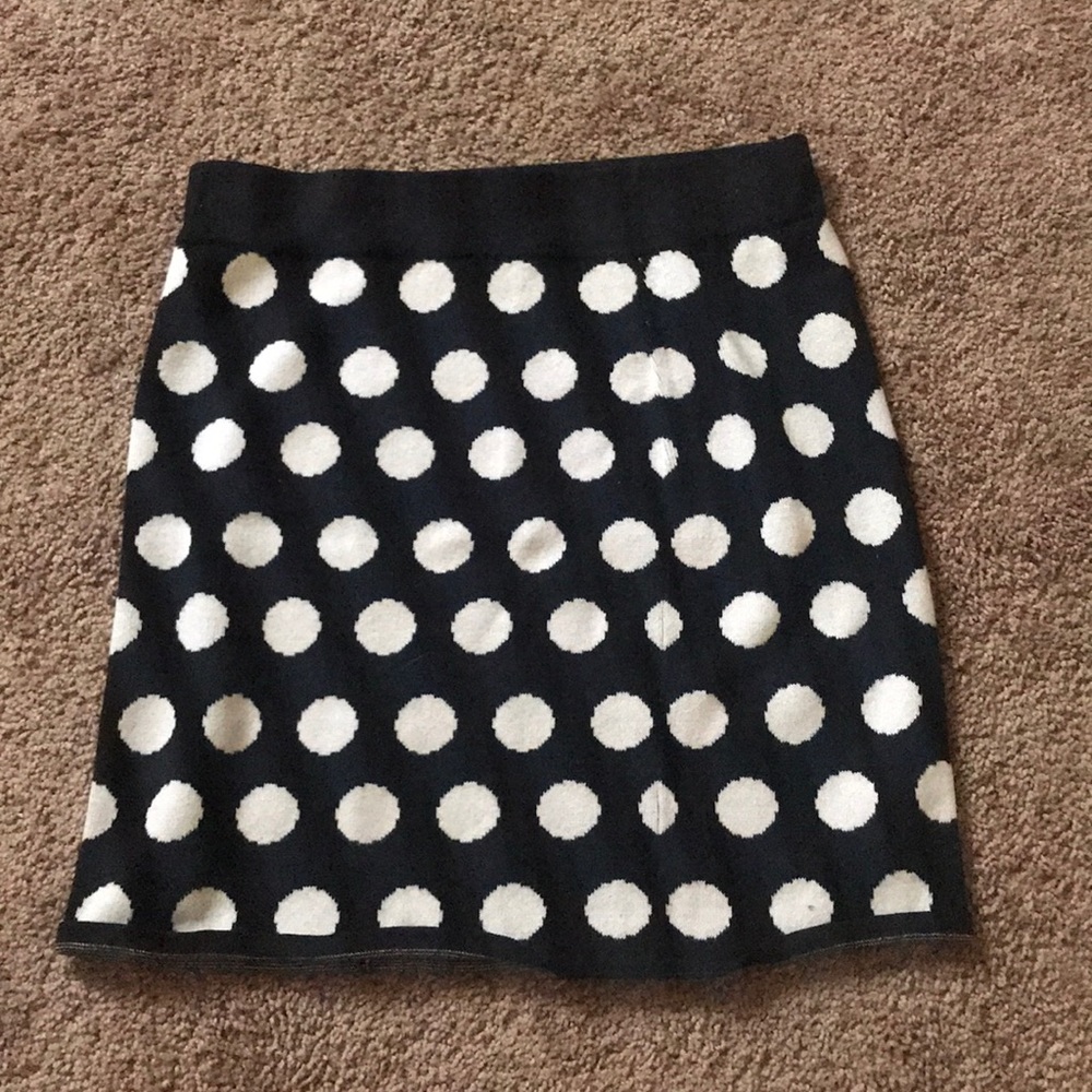 Loft Skirt